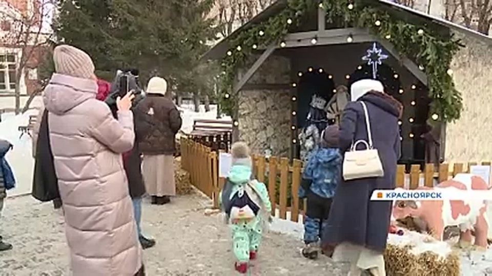 ������������, ��� � ����������� ��������� ���������