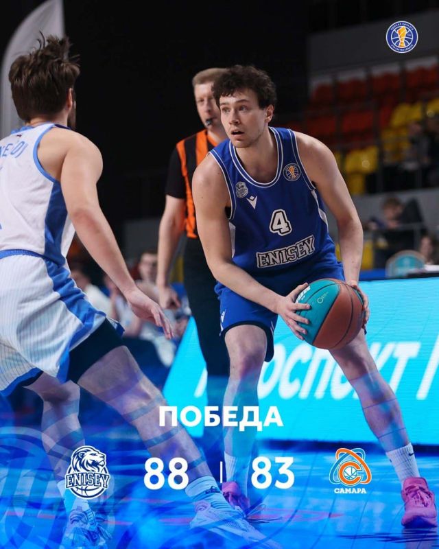 ������������� �������� ����� �������� ������� �� ������