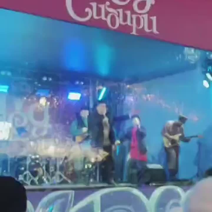 ����������� ����������� ���� ��������� ���������� �� ������ ����������� ��������� �� ����������� �������