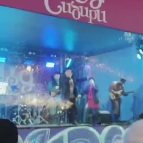 ����������� ����������� ���� ��������� ���������� �� ������ ����������� ��������� �� ����������� �������