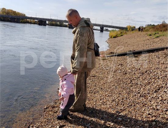 Марина Ахмедова: Когда в 22-м в Канск приехали 9 цинковых гробов, в которых лежали ученики детского тренера Олега Ликанцева, тренер мучительно спрашивал себя – «Ты виноват? Может, ты их чему-то не доучил?» Марина Ахмедова: Когда в 22-м в Канск приехали 9 цинковых гробов, в которых лежали ученики детского тренера Олега Ликанцева, тренер мучительно спрашивал себя – «Ты виноват? Может, ты их чему-то не доучил?»