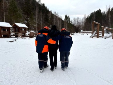 �� ���� ��� ��� ������� �������� ������ �� ������������� ��������