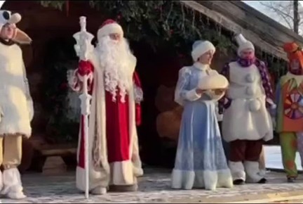 ��������� ���������� ���� ������ �� ������� �������