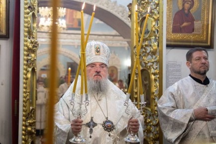 ���������� ������������ � �������� ������ �������� ��������� ������ � ����� ��������� �������� � ���������� ������������ ������