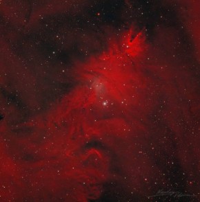 ���������� ��������������� ���� �������� � �����������