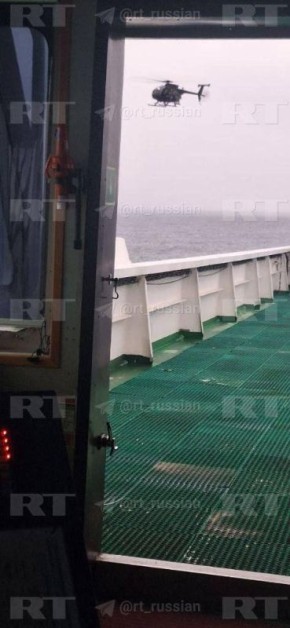 ��� �������� ��������� �������� ������ ��������� � Reuters