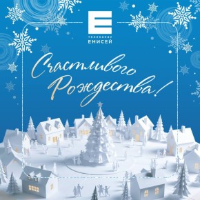 � ����������!. ������ ��� ����� ����������: �����, ��������, ���� � ����� � ���� � ��������������� � �����