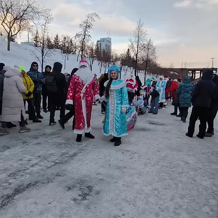 �� ����������� ���������� ����� ������ ��������� ����� ������ �����!