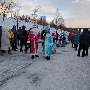 �� ����������� ���������� ����� ������ ��������� ����� ������ �����!