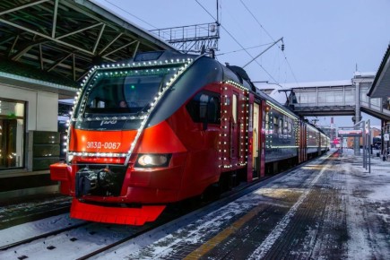 � �������� ����������� ������ ������� ����������