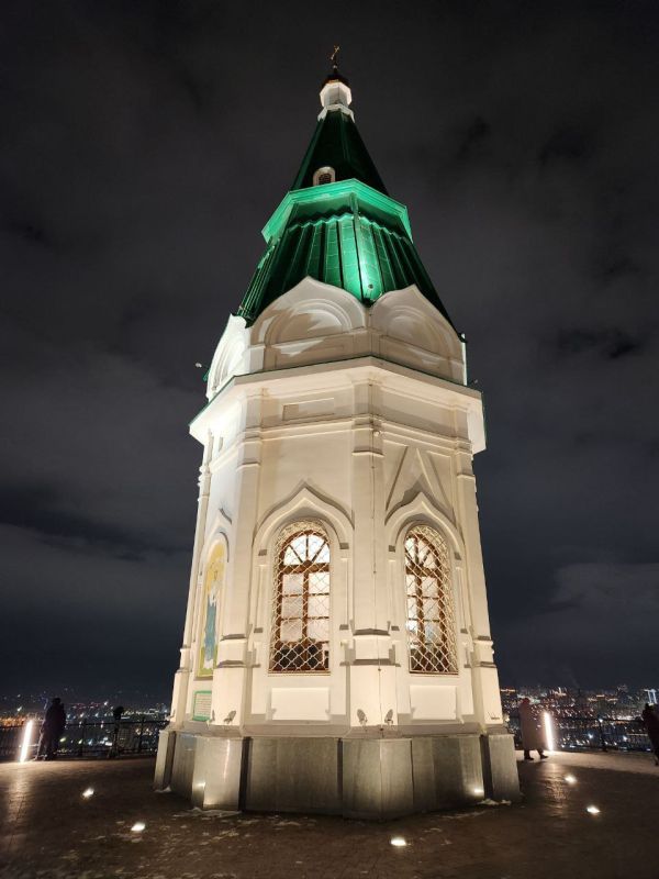 � ���������� ���������!