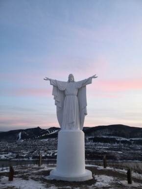 �������� ���������. �� ���� ������� ���������� �����! ���