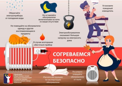 #�������������������������