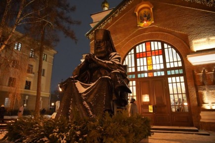 � ������������ ������ ����������� �������� ��������� ��������