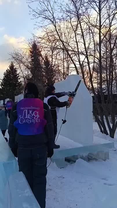 ��������� ���������� �������� ���������� �� ������ ��� ������� �������� ������!