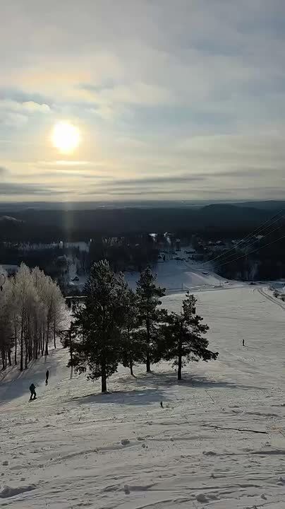 �������� ���� � �������� ����: 2 �������� �������