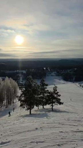 �������� ���� � �������� ����: 2 �������� �������