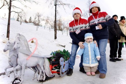 22 ���������� ������� �������� �� ����������� ����������