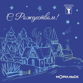 ������������ ����� ������ ��������� � ���������� ���������!