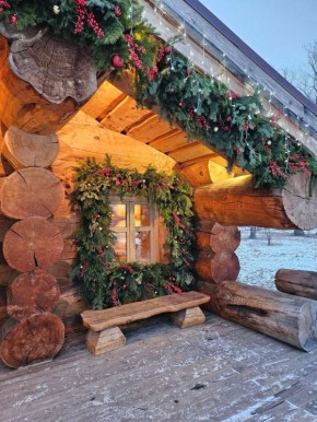 � ����������� ��������� ���������� ���� ������