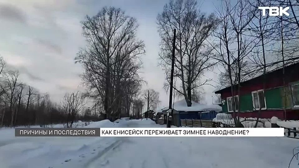 ���������� � ���������: ������ 20 �������� ��������� ���������