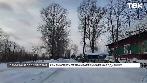 ���������� � ���������: ������ 20 �������� ��������� ���������