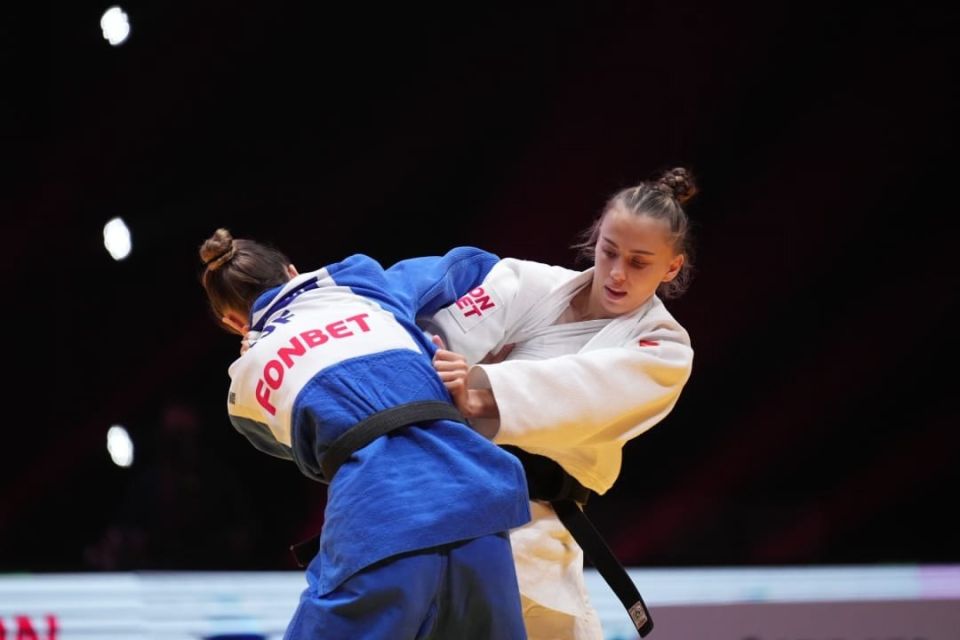 �����-��� ���������� ���������-2025