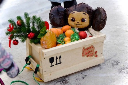 ����� ����� ������ � �����������