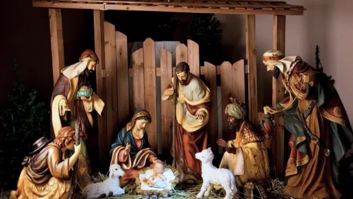 ������� �����������!. �������� �8 ������ ����������� ��� � ���������� ���������! ������, ����� � ���� ������� �������� ��� ���� ������� ���� ��������, � ������ ����������� ����� � �������� �� ������� ������!