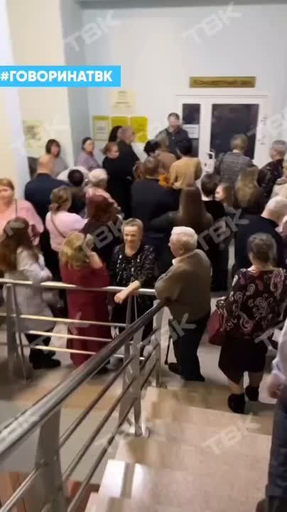 ���������� ������� �����. �� ������ �� ����� ����� � �������� ����������, �� � �� ��������� � ���������� ������ ����� ������