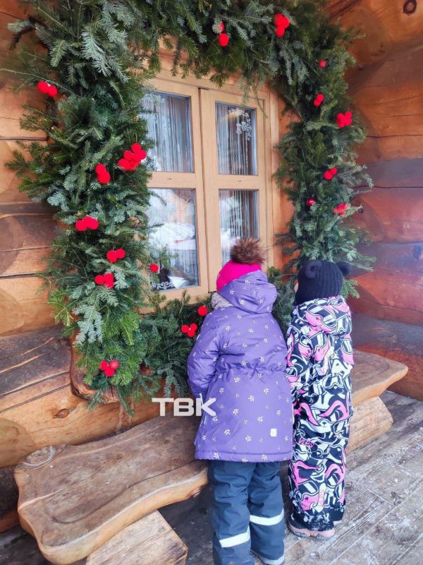 ���������� ���������� ������������� �� ���������� ���� ������ �� ������� �������