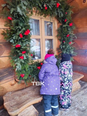 ���������� ���������� ������������� �� ���������� ���� ������ �� ������� �������