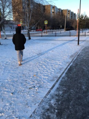 ��������� � ���, ��� ������� ���� ���������! ����, ����������� � ���� ������, �������� ������������� ������������ ������� � �������! ������� �������� ���� ����������� 2026 ��� ��-������, ������� �������� ��� ���������!...