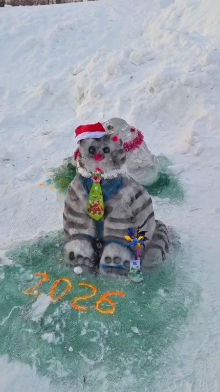 � ������������ ��������� ��������� ����������, �� ������� ������ ������ �������������� ��������� ������� ������