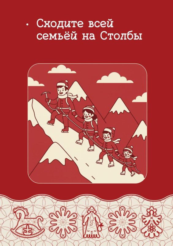 ������� �������� ���������� �������� � ��������: ������������ �� �������� ��������� ������� � ������� �������� ����� ���� ������!