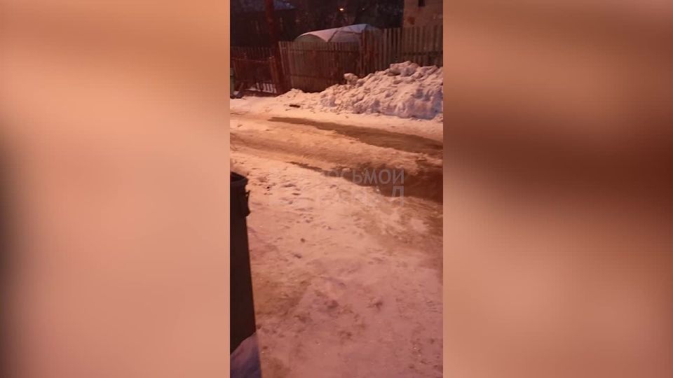 �� 2-� �������� � ����������� ��������� �� ������� ������� �������� ��� ������� �������