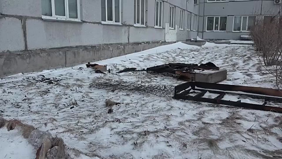 ������� ������� ����� � ������