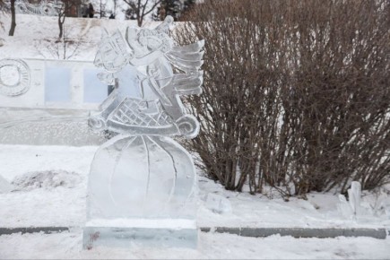 � ����������� ������������ ��������� ��������� ���������� ��� ������