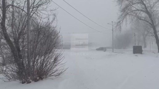 � ����������� ����� ����������� ������