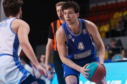 ������������ ������������� ���� ������� �� ����� ������� ��������� ������� � ����� ����������� ���������� ������ ���� ���