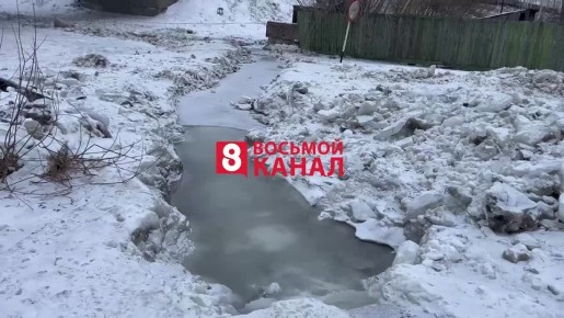 ������ ����������� ����� ��� � ����������� ������� ��-�� ������� � �����������