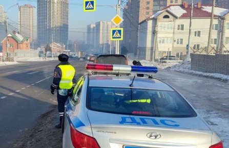 �������� ��������� � ��������� ����������� � ������������ ������ �����!