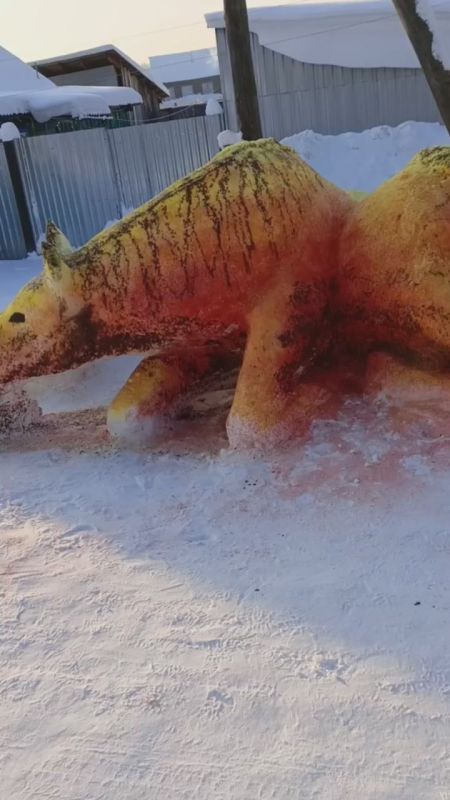 ������� ����� ������� ������������ � �������� ���� � �������