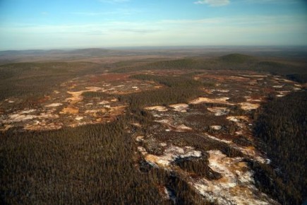 � ������������ ���� �������� ����� � ����� ������� ����������� ���������