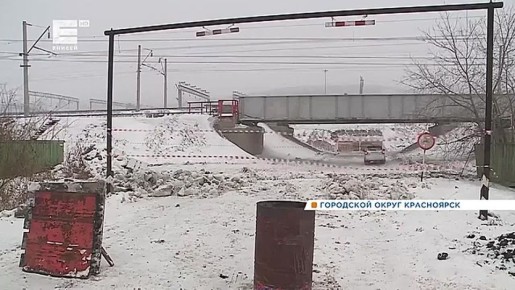 ��������� �������� � ������ ��� ����� �������� � ������������ ����� ����