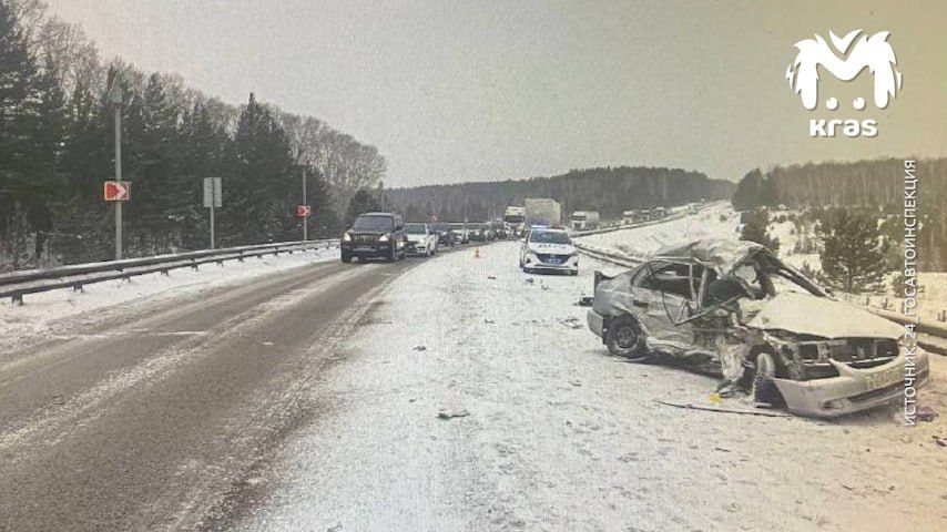 ������� ������� � ������ ������ � ������������� ������