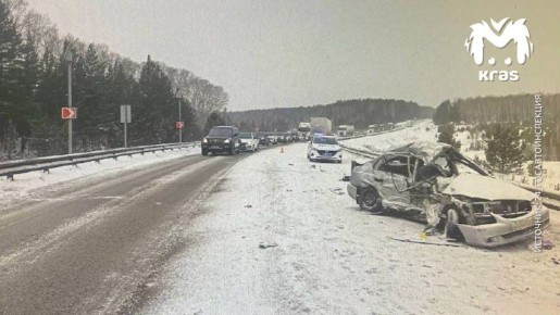 ������� ������� � ������ ������ � ������������� ������