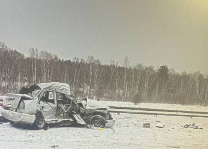 ���������� ���������������� �������������� ������ �������� �� ����� ������������ ���, ������������� � ���������� ������������� ������ �� ���������