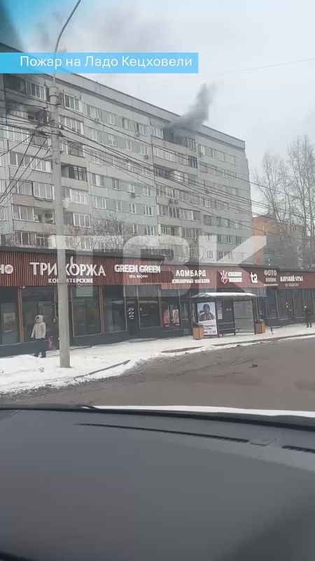 ���� ����� ������� ��� ������ � �������� �� ���� ���������