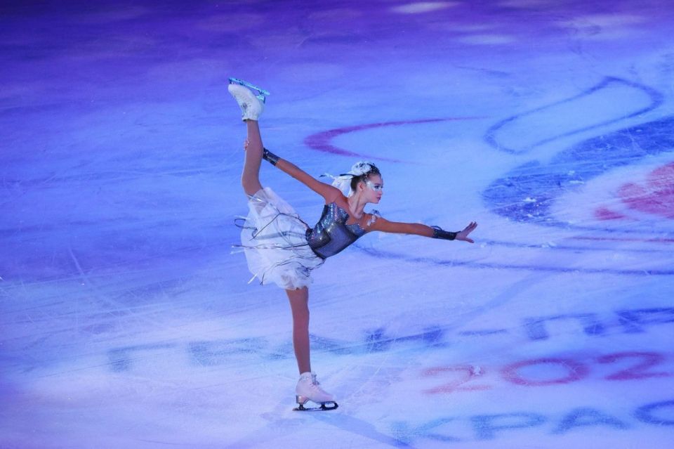 8 ������ � ���� ��������� ������� �� �������